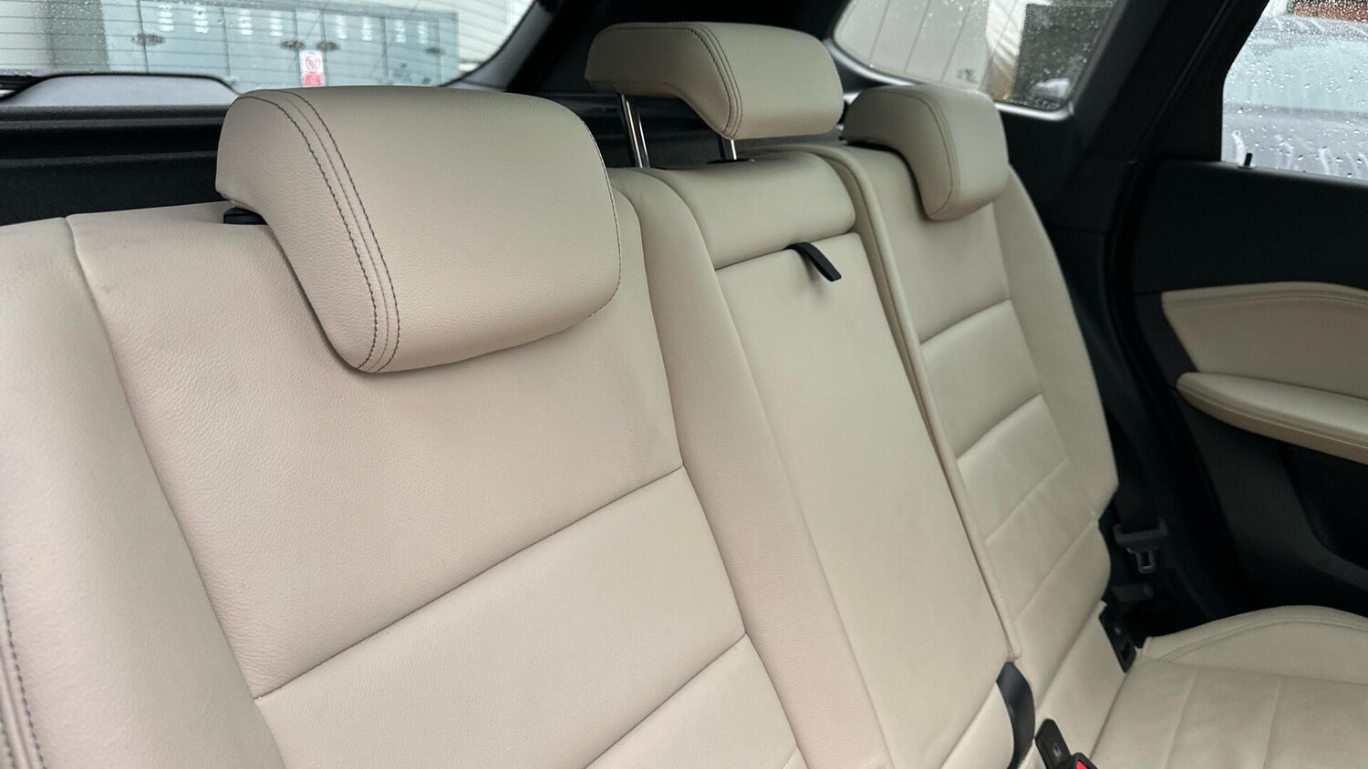 Used BMW X1 2022 for sale - 77798905: Photo 40