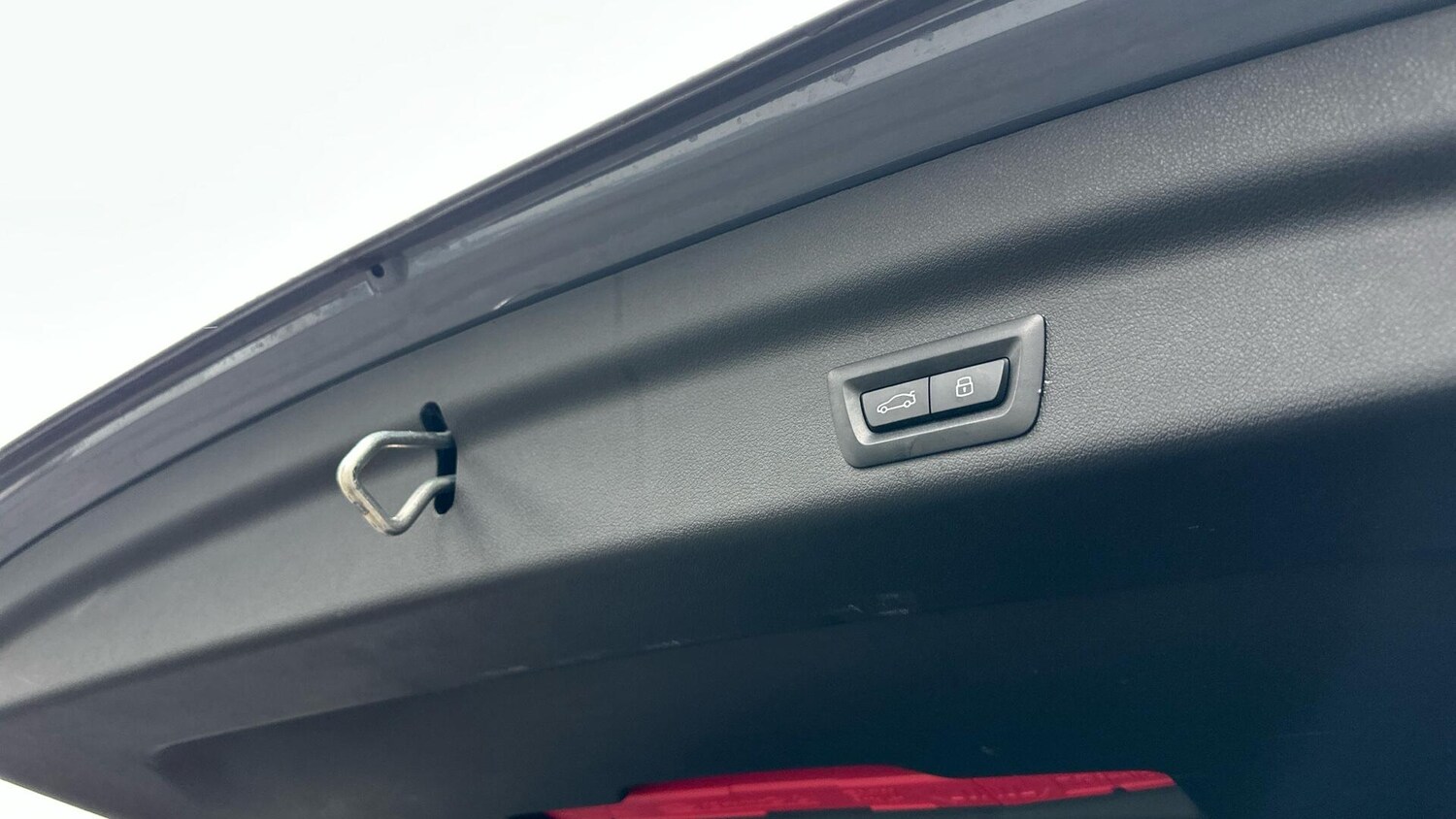 Used BMW X1 2022 for sale - 77798905: Photo 41