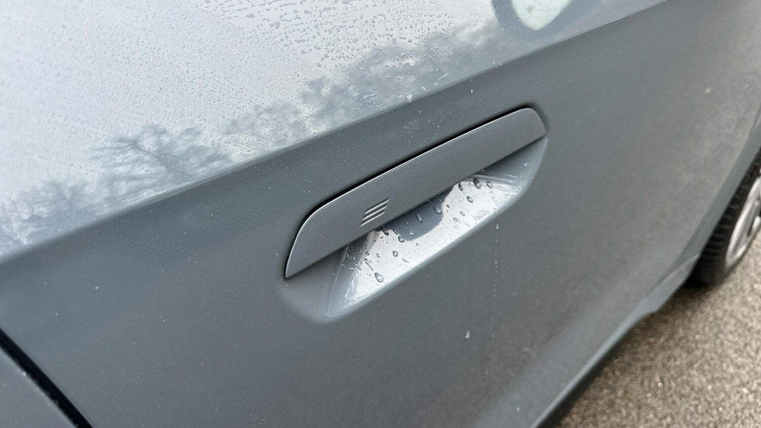 Used BMW X1 2022 for sale - 77798905: Photo 43