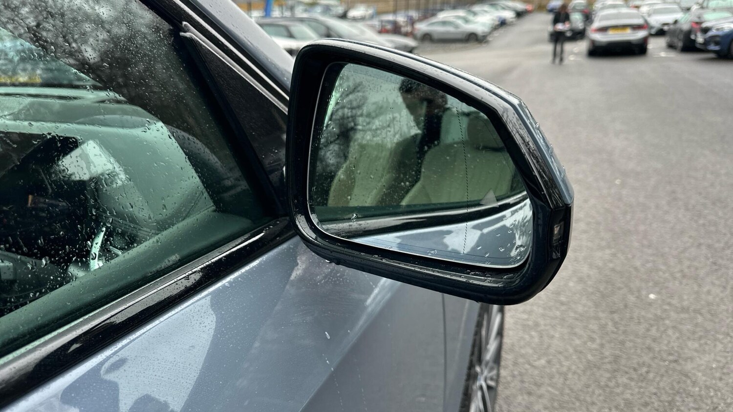 Used BMW X1 2022 for sale - 77798905: Photo 44