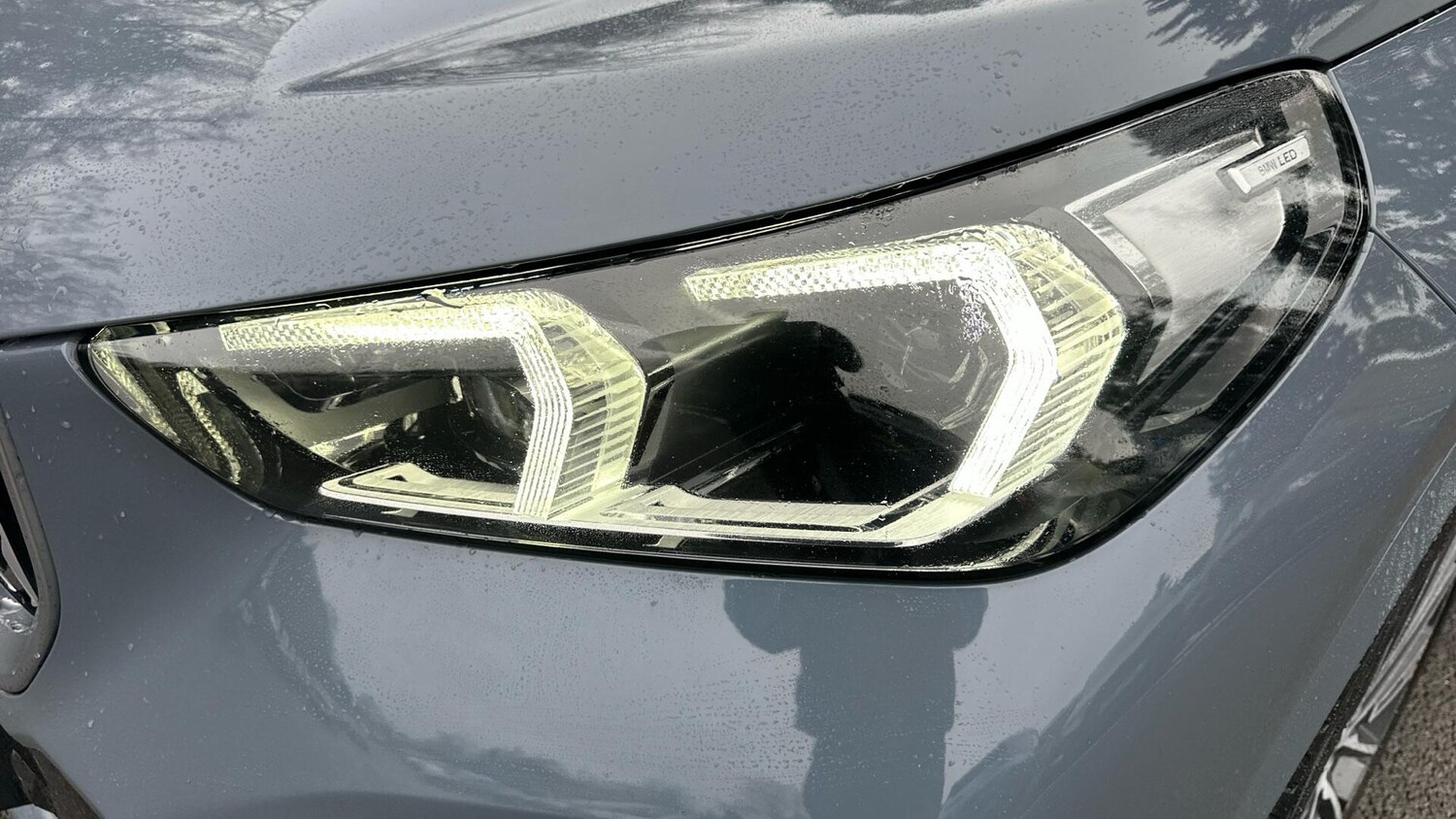 Used BMW X1 2022 for sale - 77798905: Photo 48