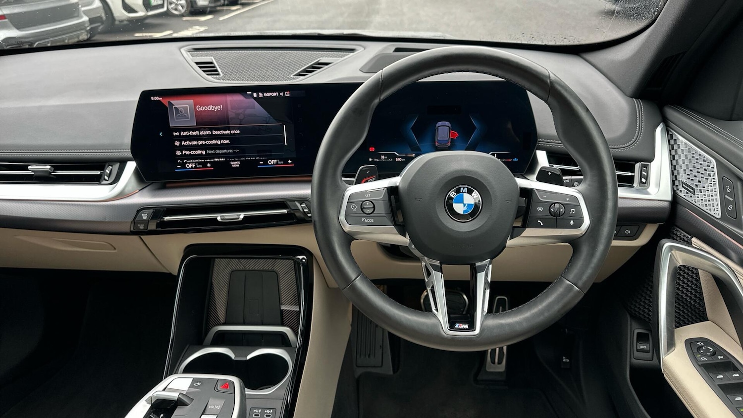 Used BMW X1 2022 for sale - 77798905: Photo 5