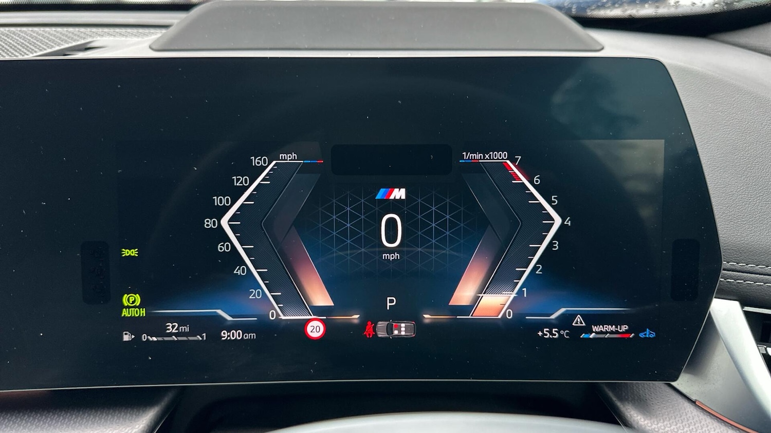 Used BMW X1 2022 for sale - 77798905: Photo 9