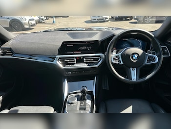 Used BMW 2 Series 2022 for sale - 79483761: Photo