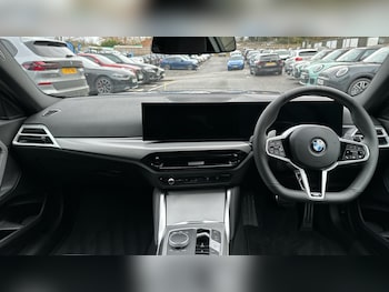 Used BMW 2 Series 2025 for sale - 78982542: Photo