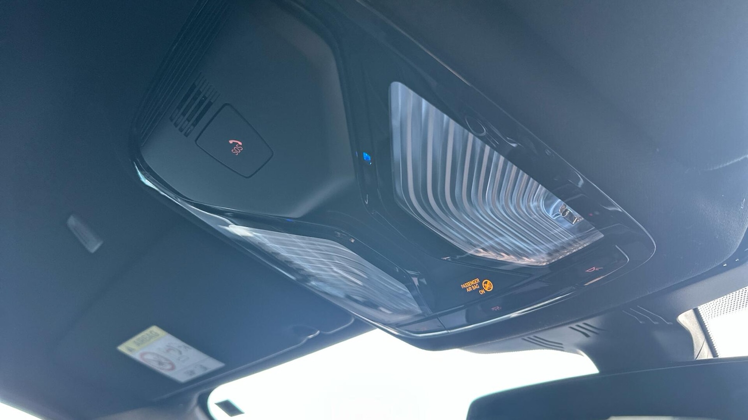 Used BMW 5 Series 2022 for sale - 77604554: Photo 27