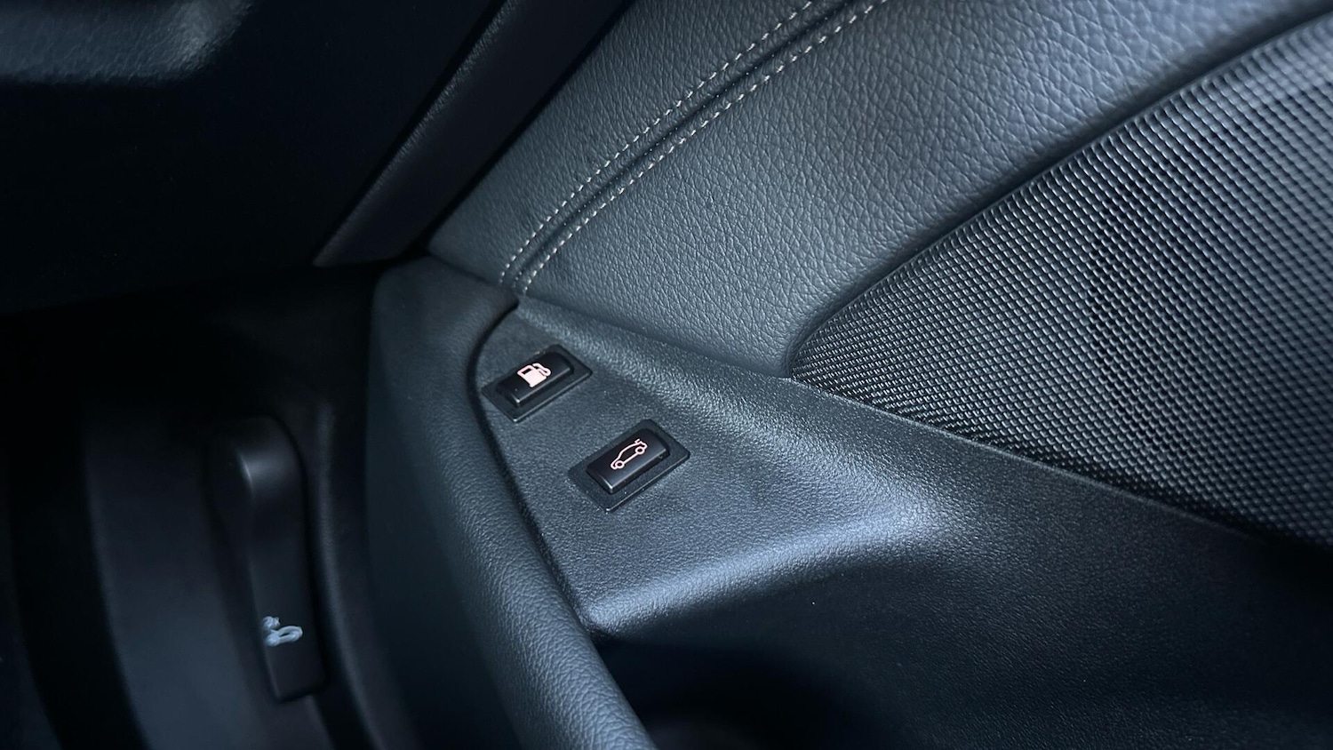 Used BMW 5 Series 2022 for sale - 77604554: Photo 29