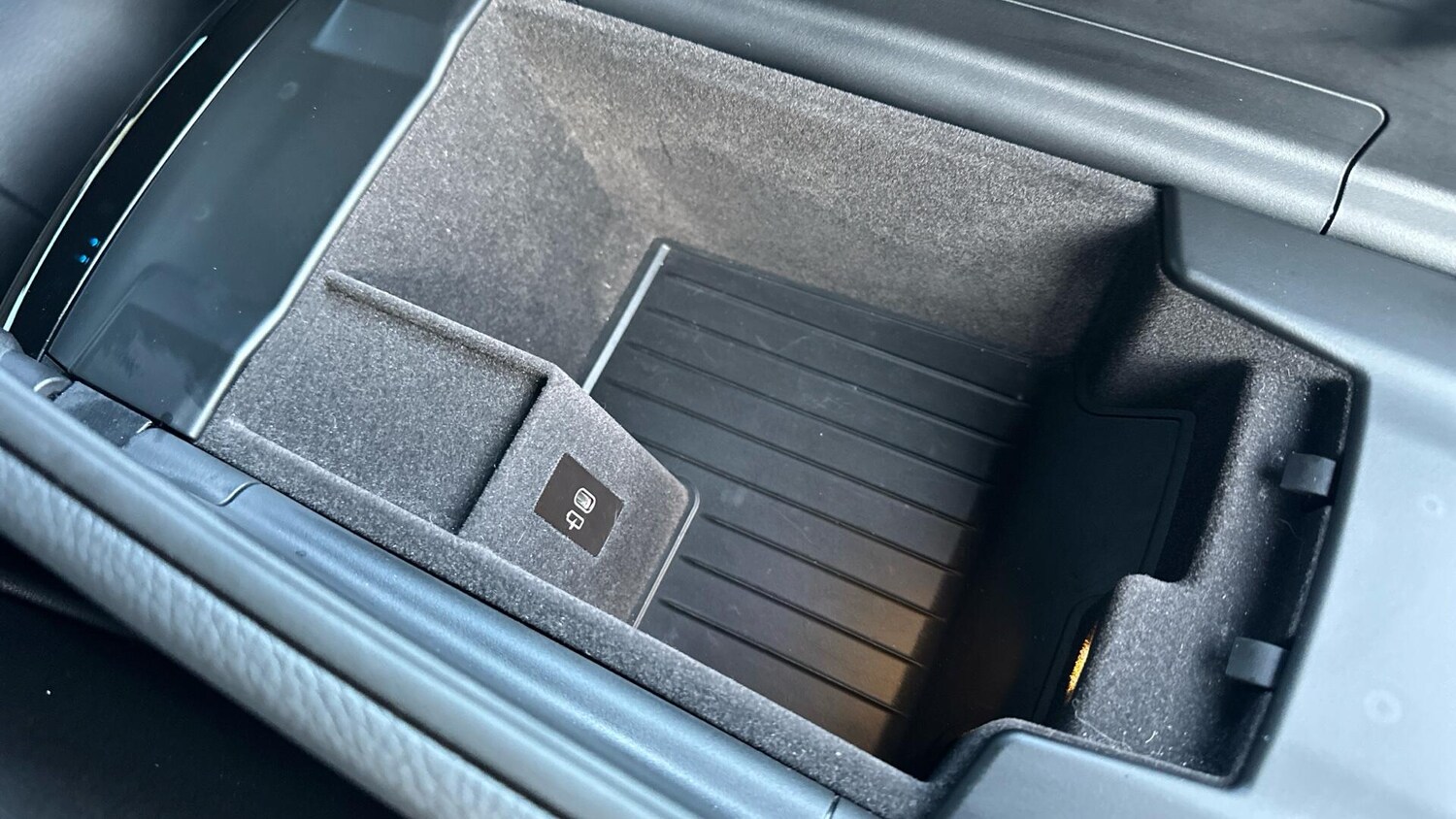 Used BMW 5 Series 2022 for sale - 77604554: Photo 31