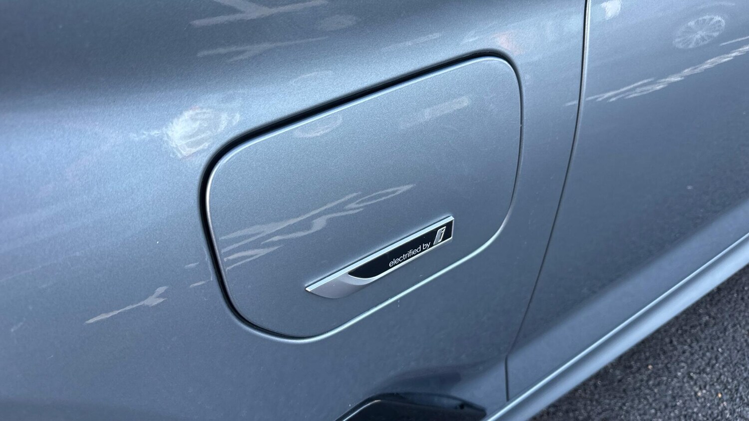 Used BMW 5 Series 2022 for sale - 77604554: Photo 41