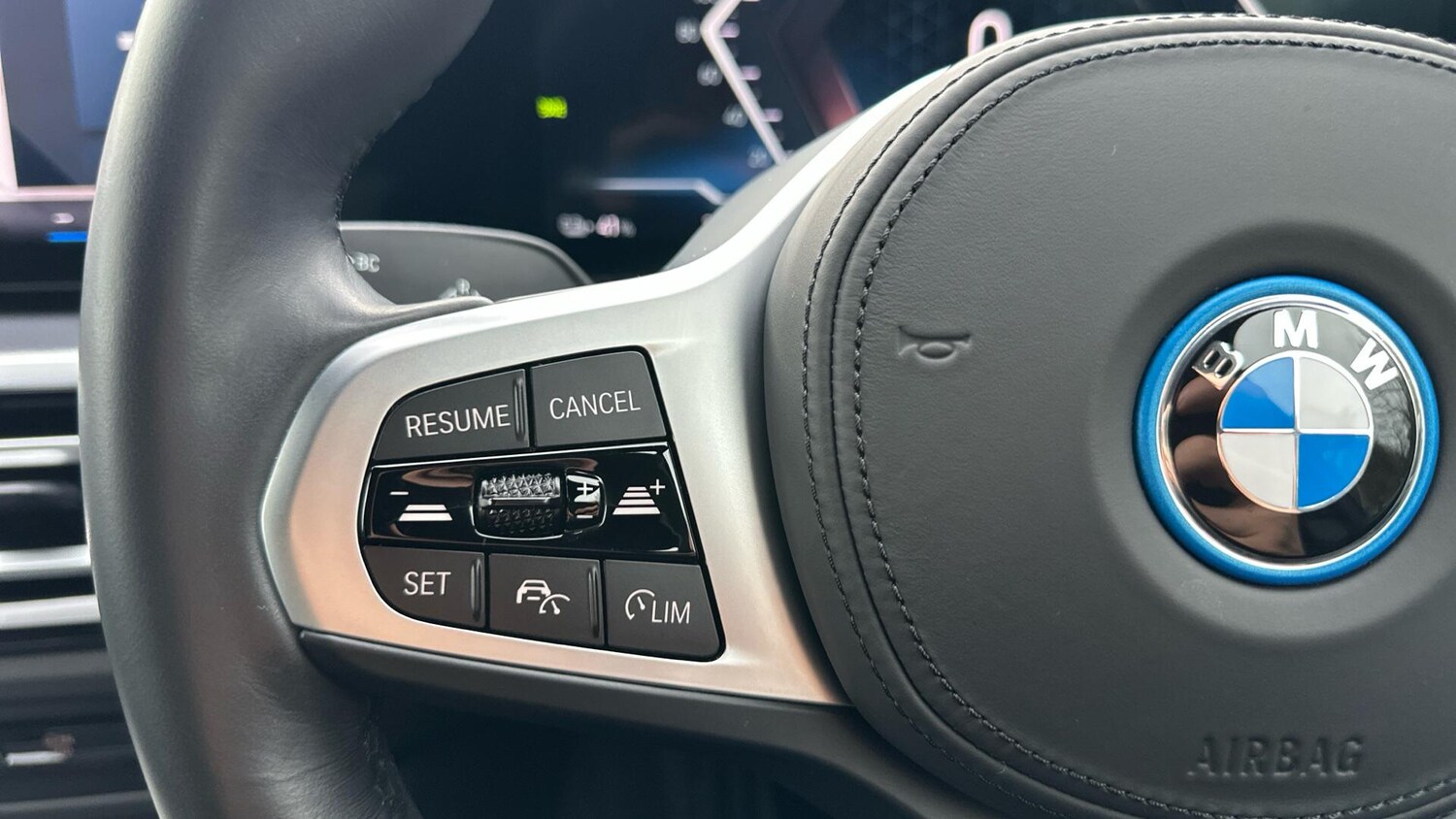 Used BMW i4 2024 for sale - 77604660: Photo 17