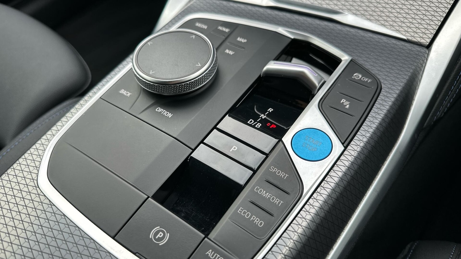 Used BMW i4 2024 for sale - 77604660: Photo 19