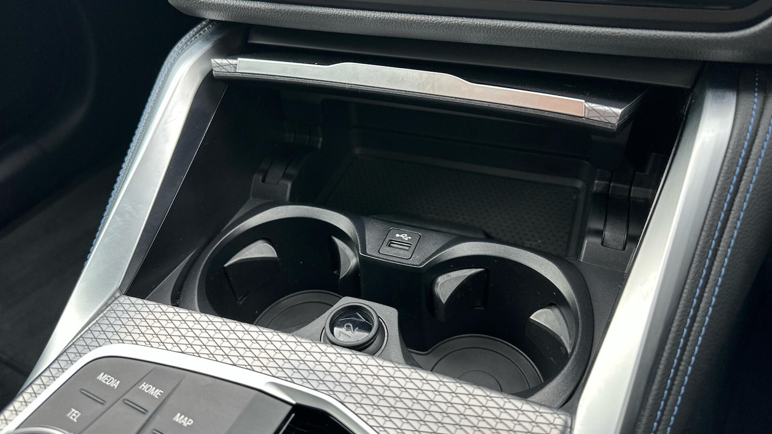 Used BMW i4 2024 for sale - 77604660: Photo 23