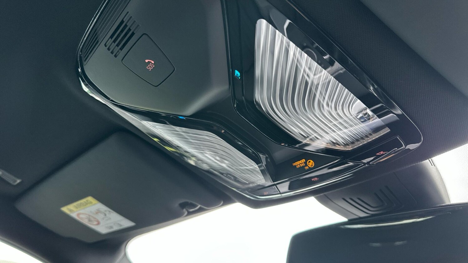 Used BMW i4 2024 for sale - 77604660: Photo 28