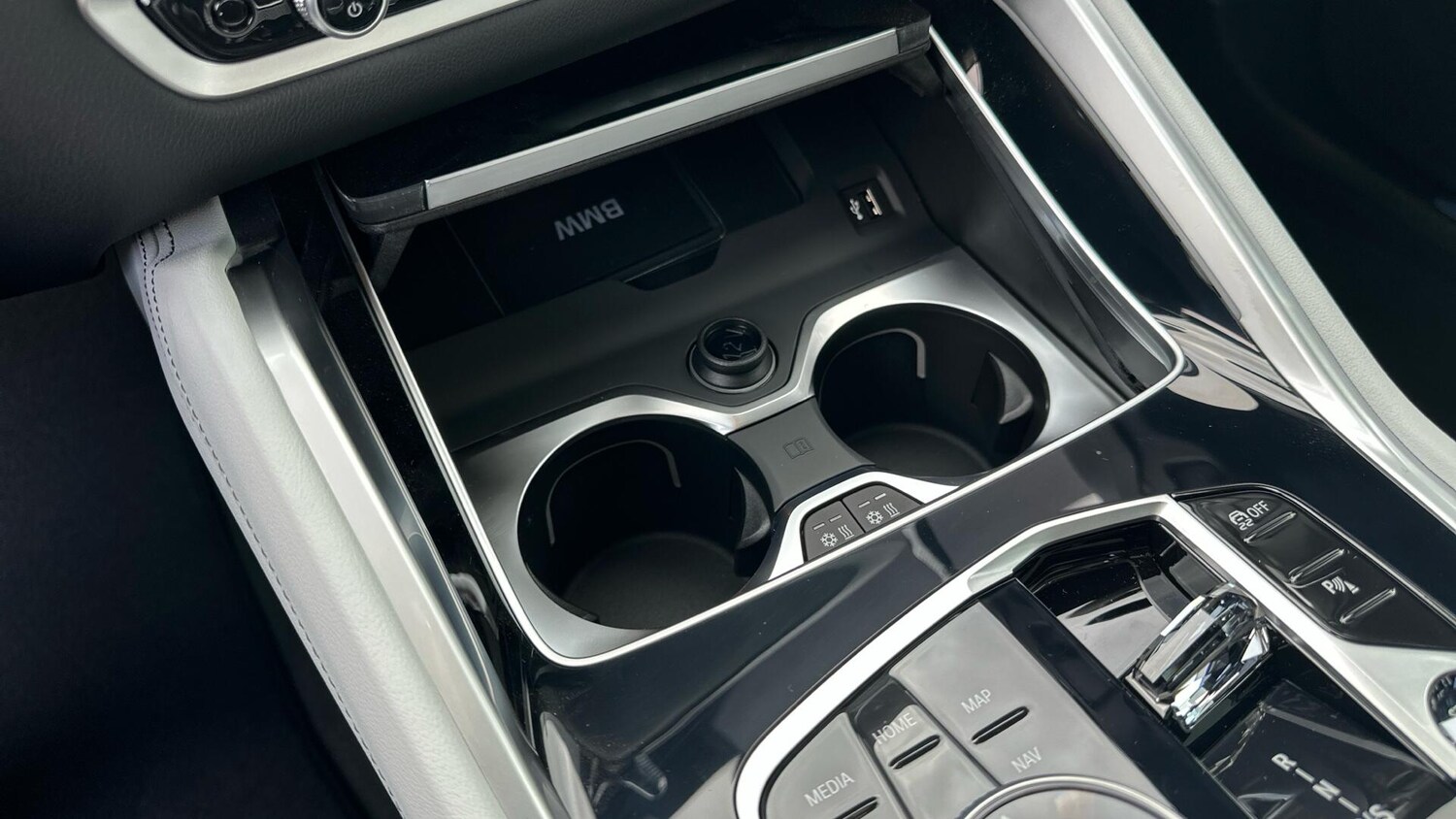 Used BMW X6 2025 for sale - 78204116: Photo 11