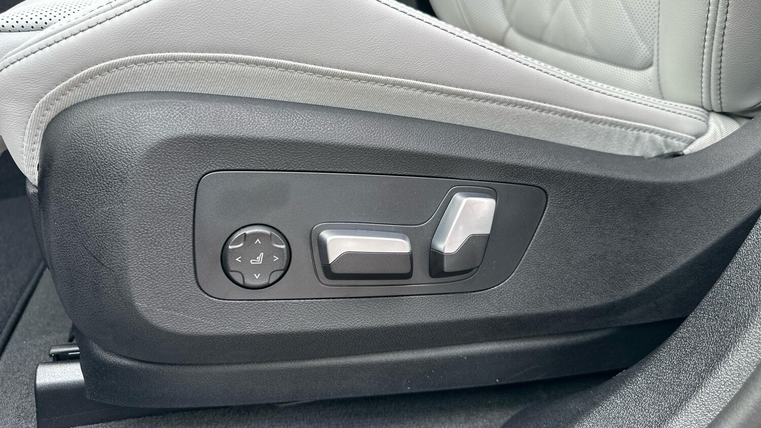 Used BMW X6 2025 for sale - 78204116: Photo 15