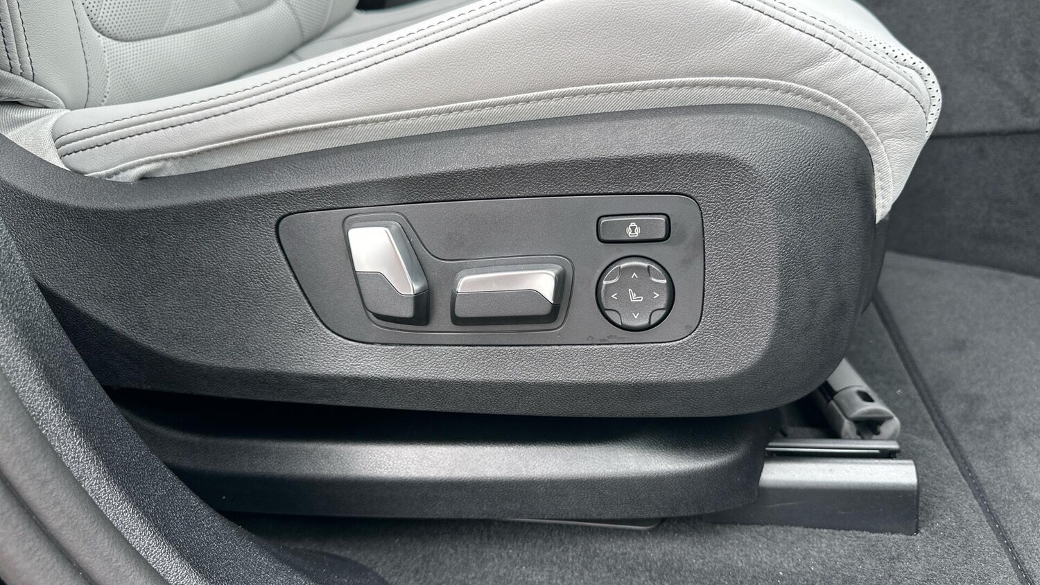 Used BMW X6 2025 for sale - 78204116: Photo 17