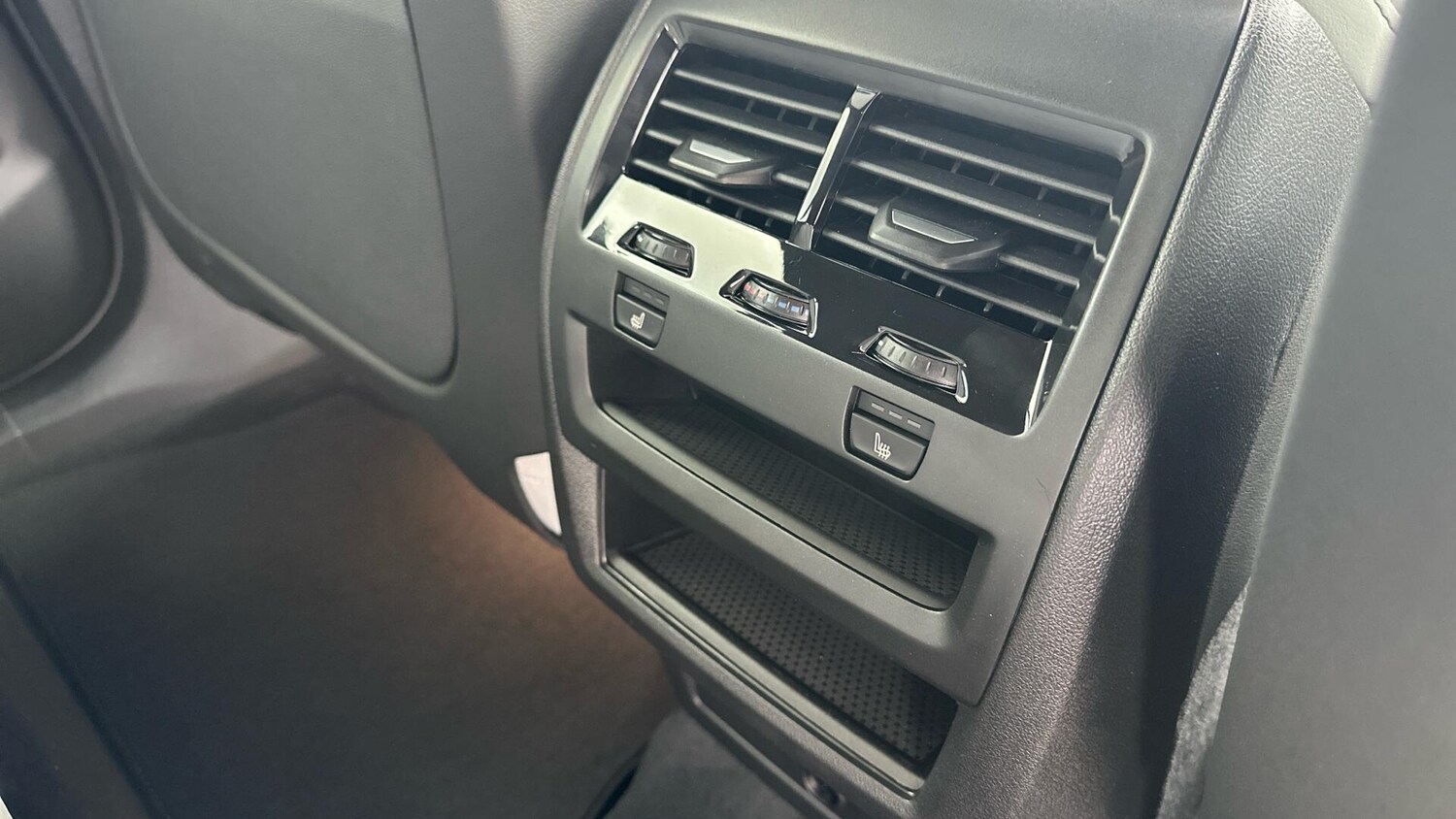 Used BMW X6 2025 for sale - 78204116: Photo 18