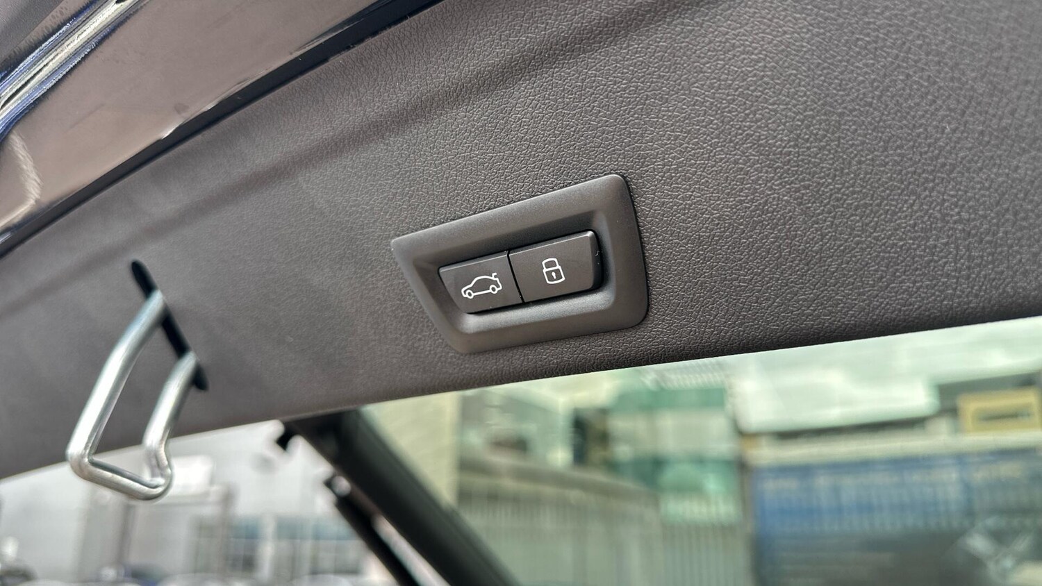 Used BMW X6 2025 for sale - 78204116: Photo 19