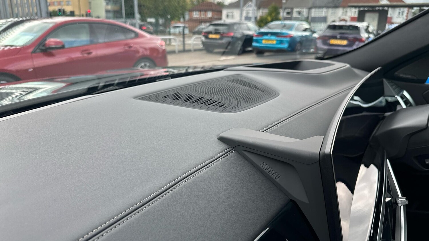 Used BMW X6 2025 for sale - 78204116: Photo 31