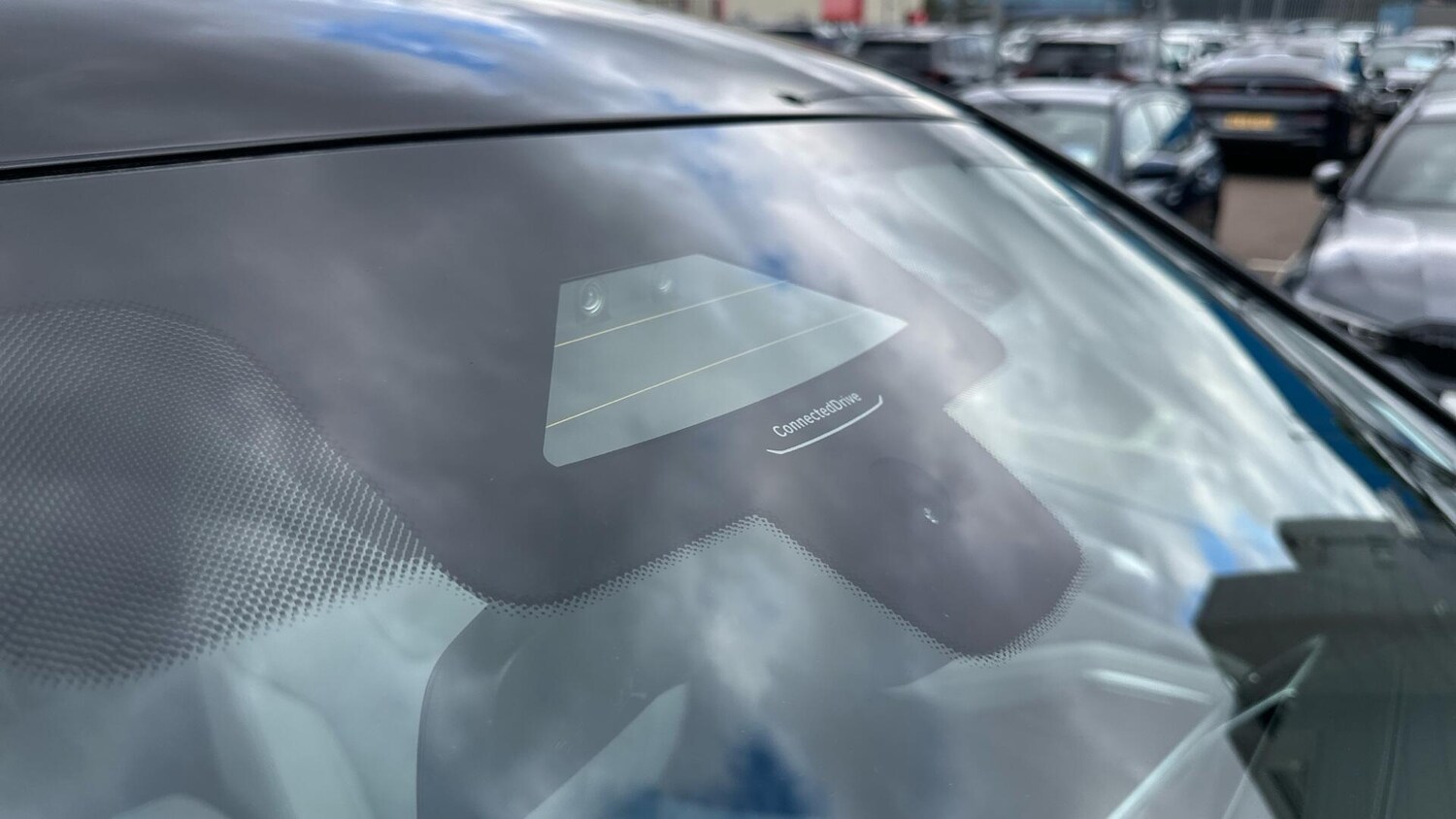 Used BMW X6 2025 for sale - 78204116: Photo 32