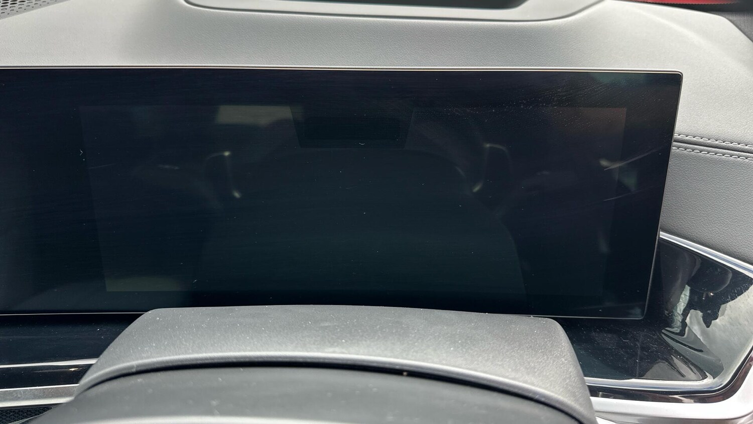 Used BMW X6 2025 for sale - 78204116: Photo 39