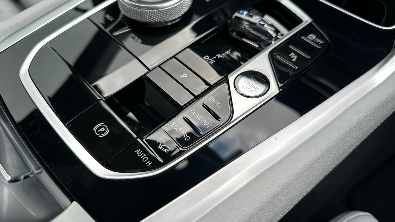 Used BMW X6 2025 for sale - 78204116: Photo 40