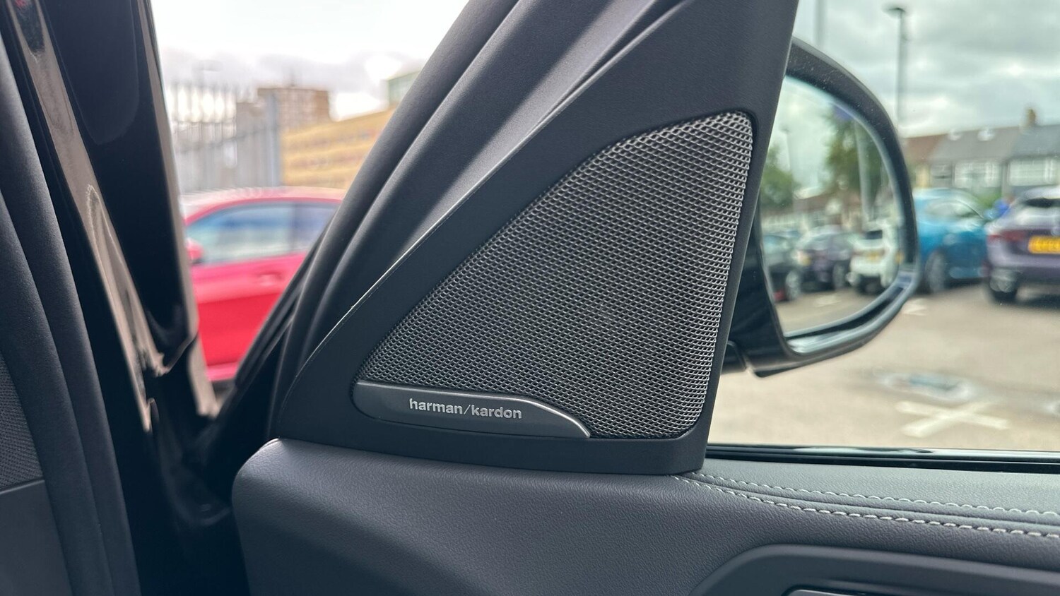 Used BMW X6 2025 for sale - 78204116: Photo 41