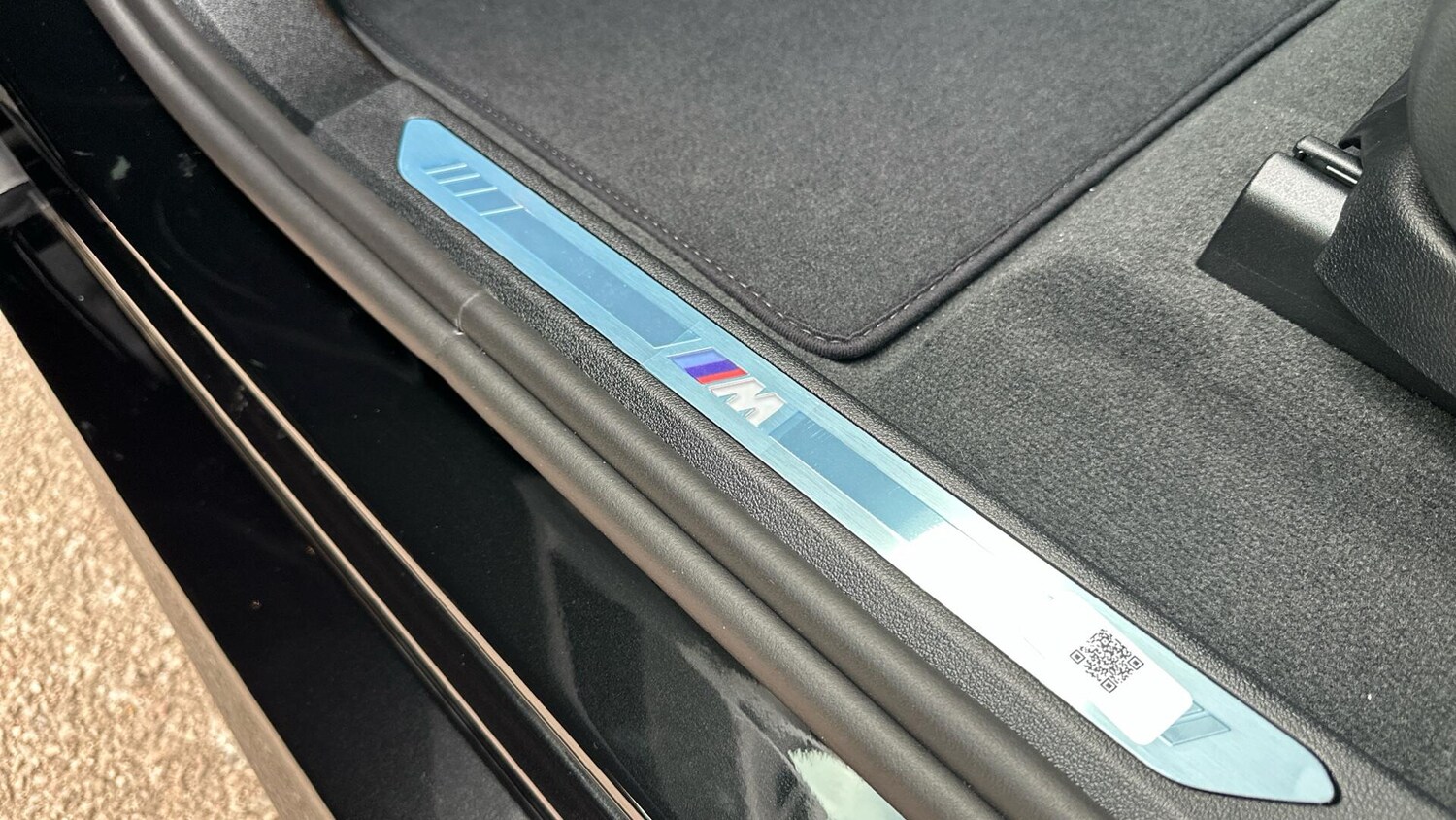 Used BMW X6 2025 for sale - 78204116: Photo 42