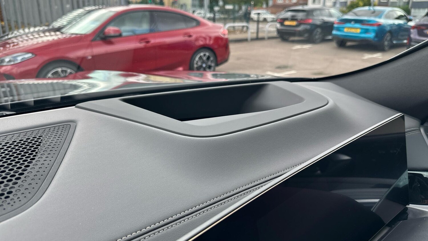 Used BMW X6 2025 for sale - 78204116: Photo 43