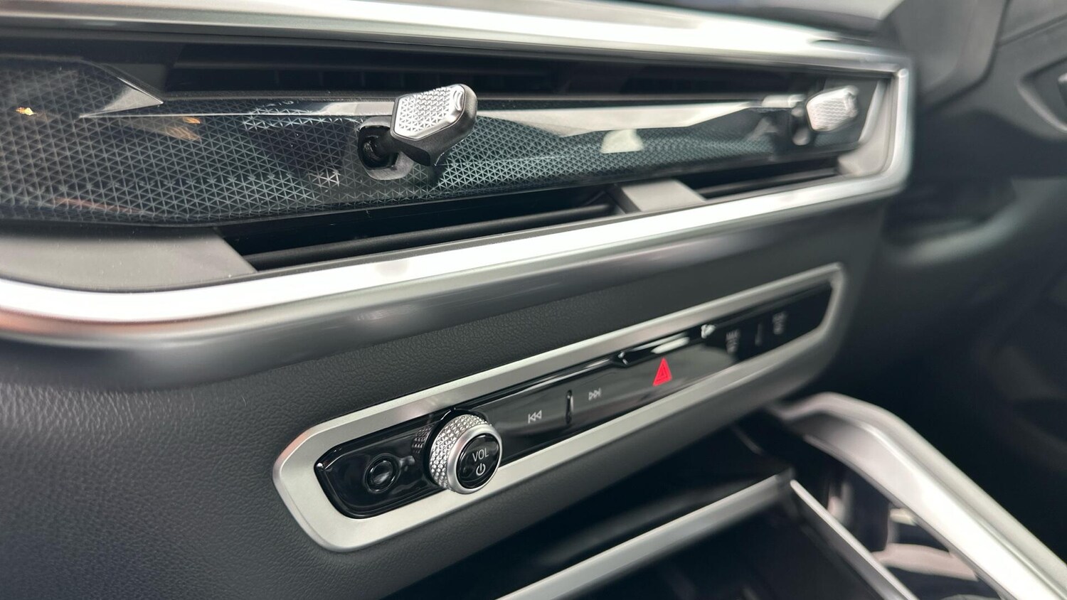 Used BMW X6 2025 for sale - 78204116: Photo 44