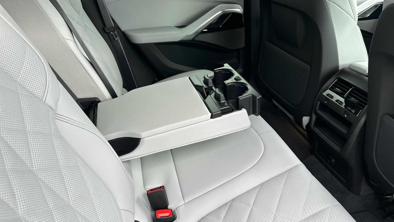 Used BMW X6 2025 for sale - 78204116: Photo 48