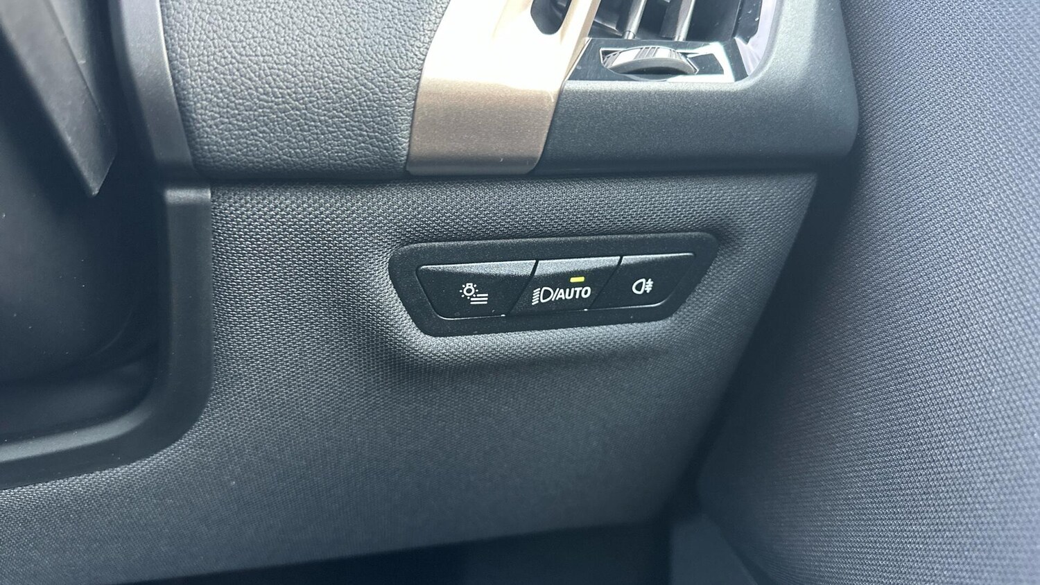 Used BMW iX 2022 for sale - 77604594: Photo 20