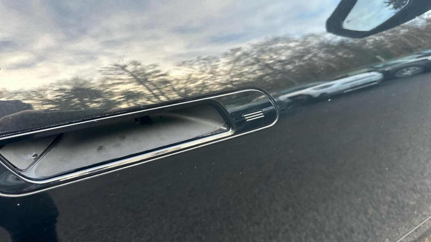 Used BMW iX 2022 for sale - 77604594: Photo 36