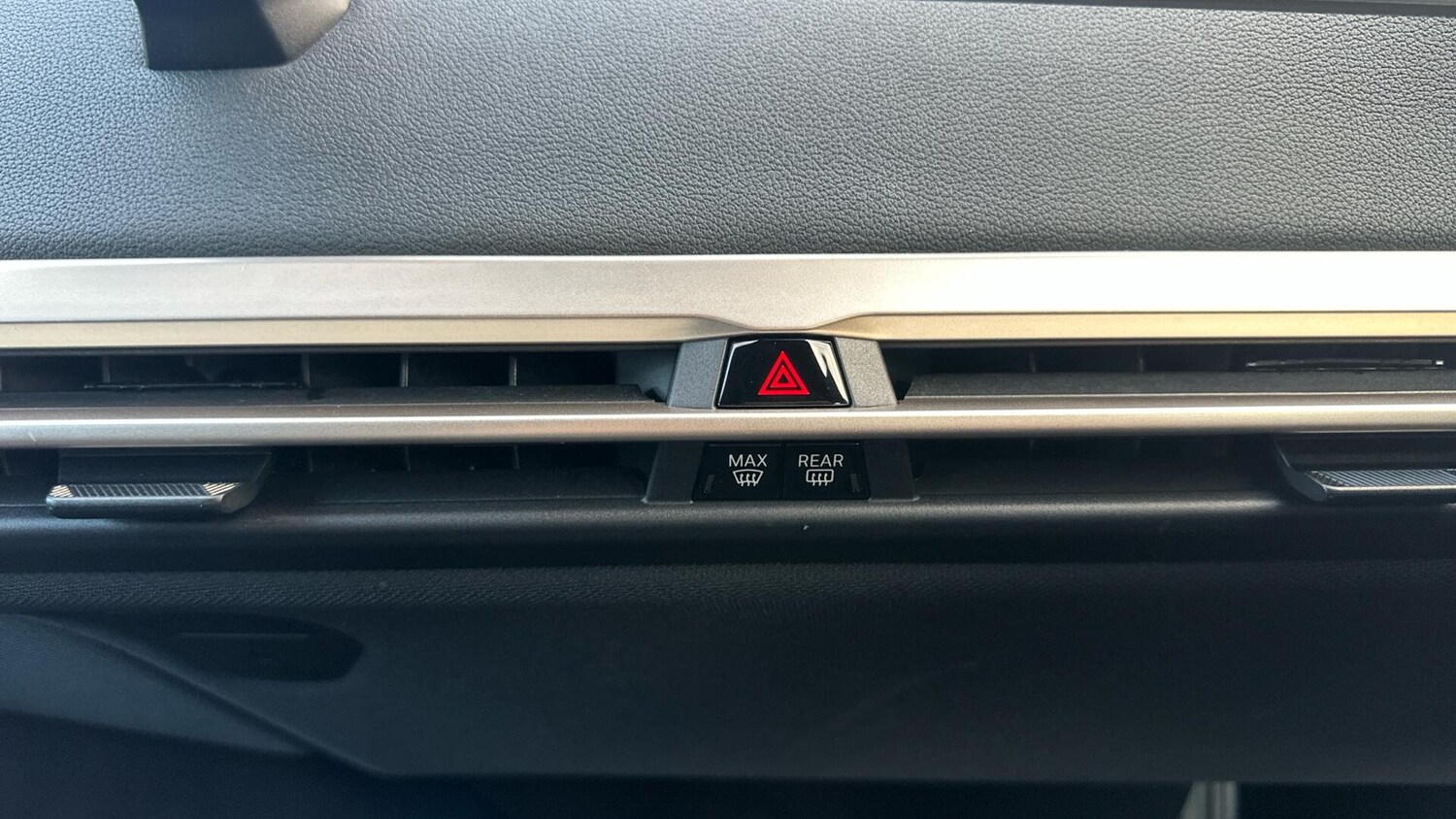 Used BMW iX 2022 for sale - 77604594: Photo 42