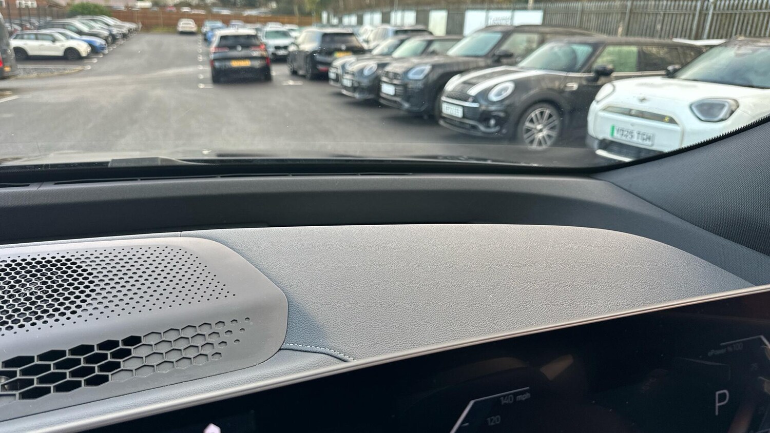 Used BMW iX 2022 for sale - 77604594: Photo 43