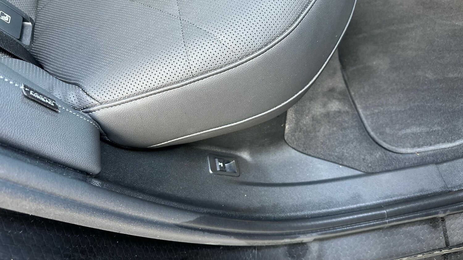 Used BMW iX 2022 for sale - 77604594: Photo 47