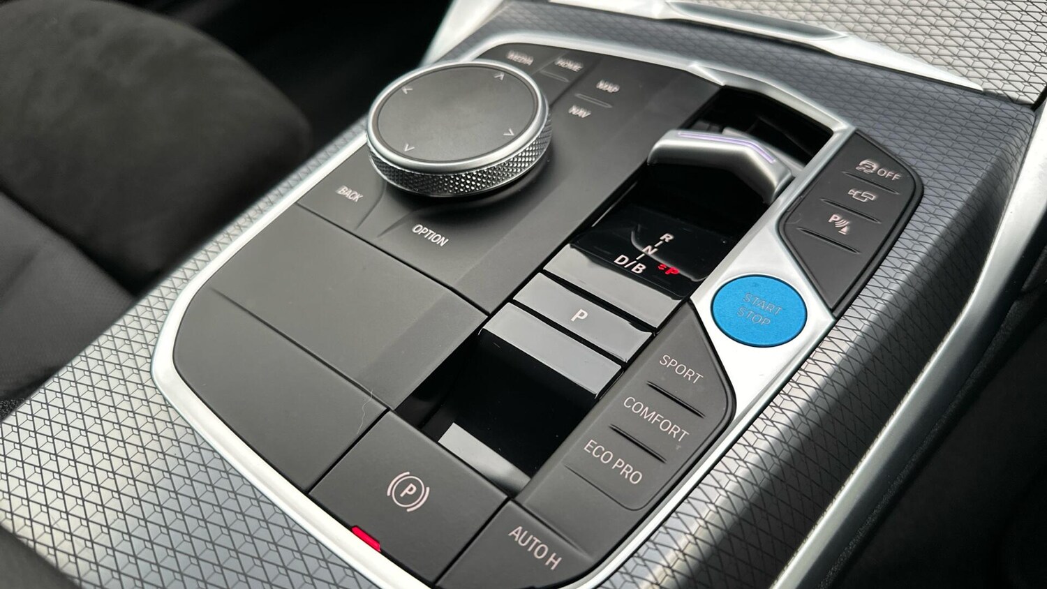 Used BMW i4 for sale - 77604656: Photo 17