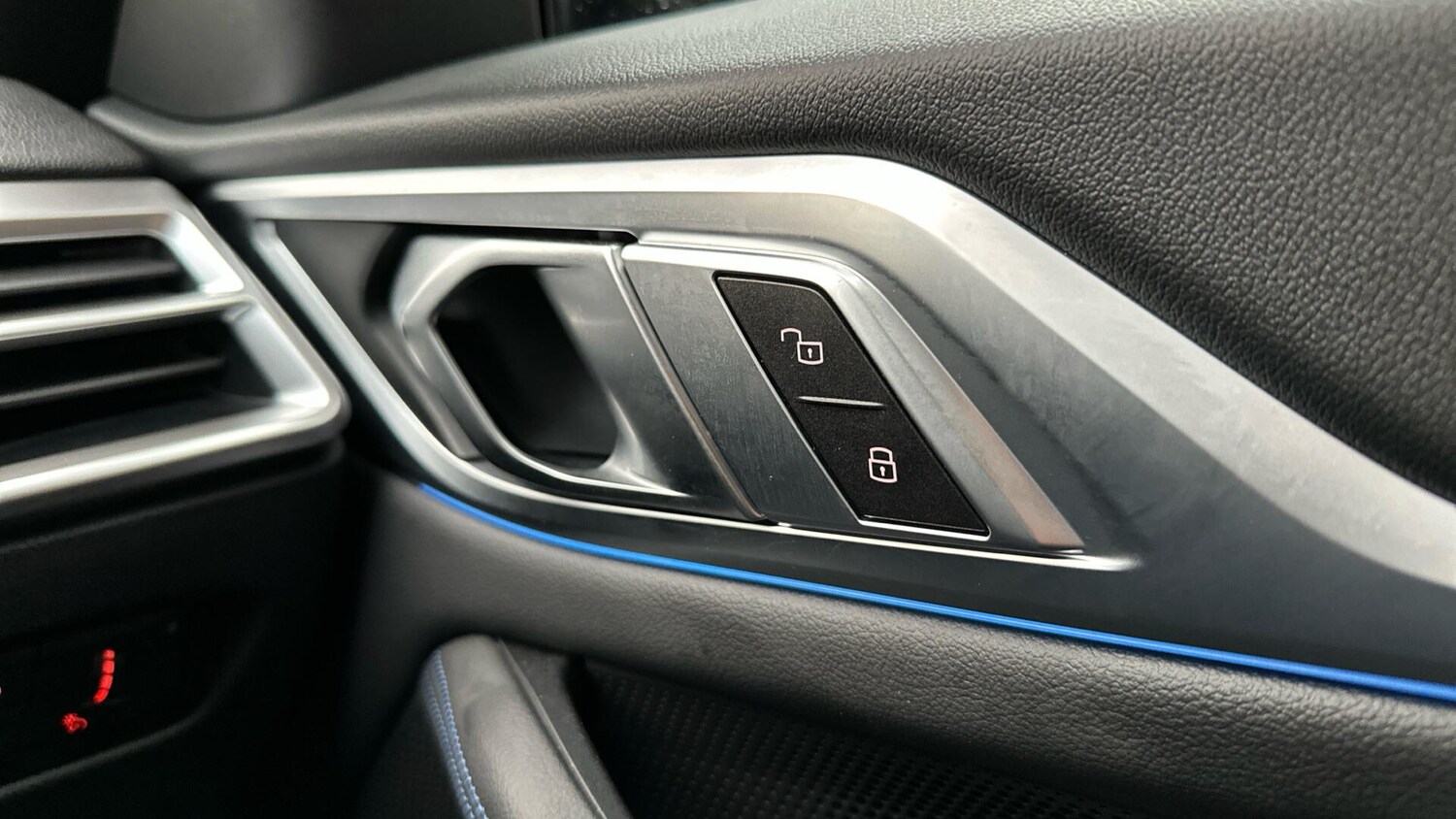 Used BMW i4 for sale - 77604656: Photo 20