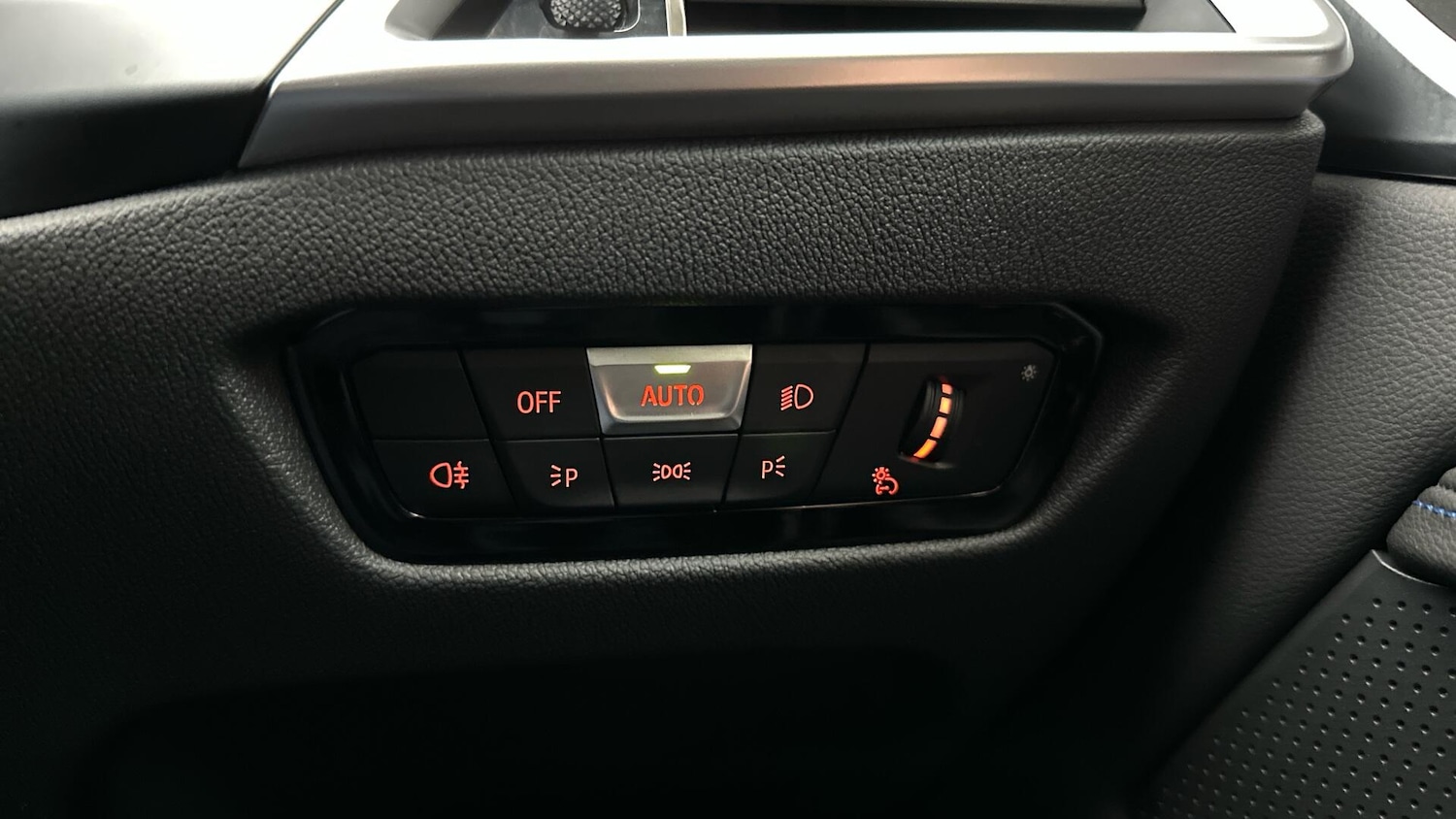 Used BMW i4 for sale - 77604656: Photo 21