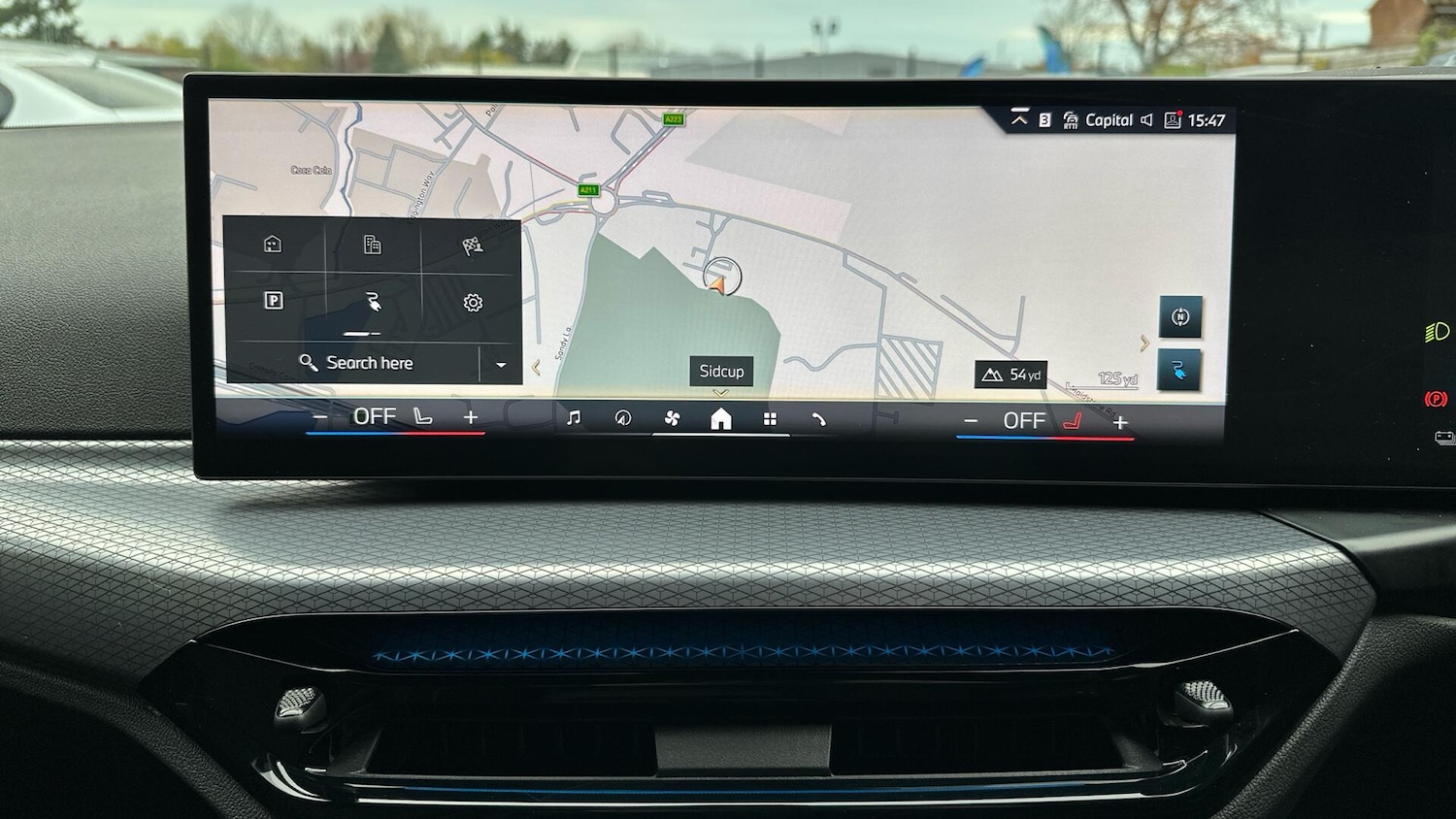 Used BMW i4 for sale - 77604656: Photo 28