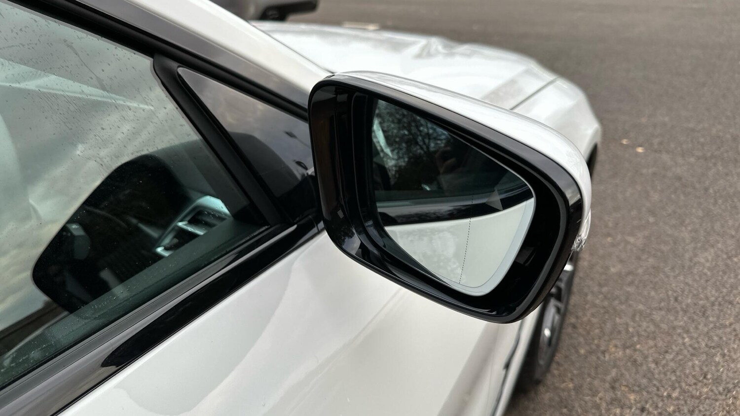 Used BMW i4 for sale - 77604656: Photo 30