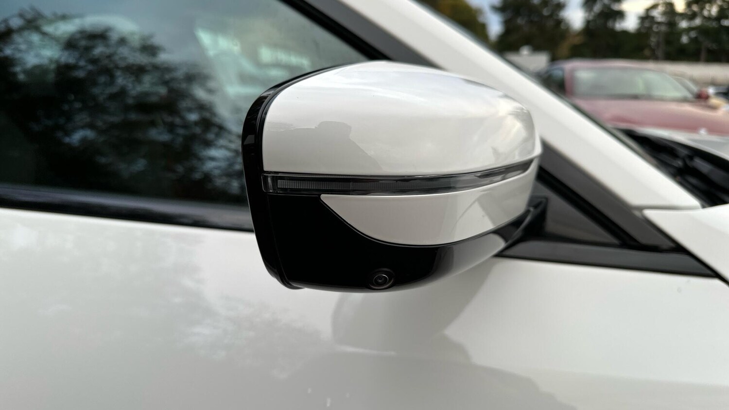 Used BMW i4 for sale - 77604656: Photo 31