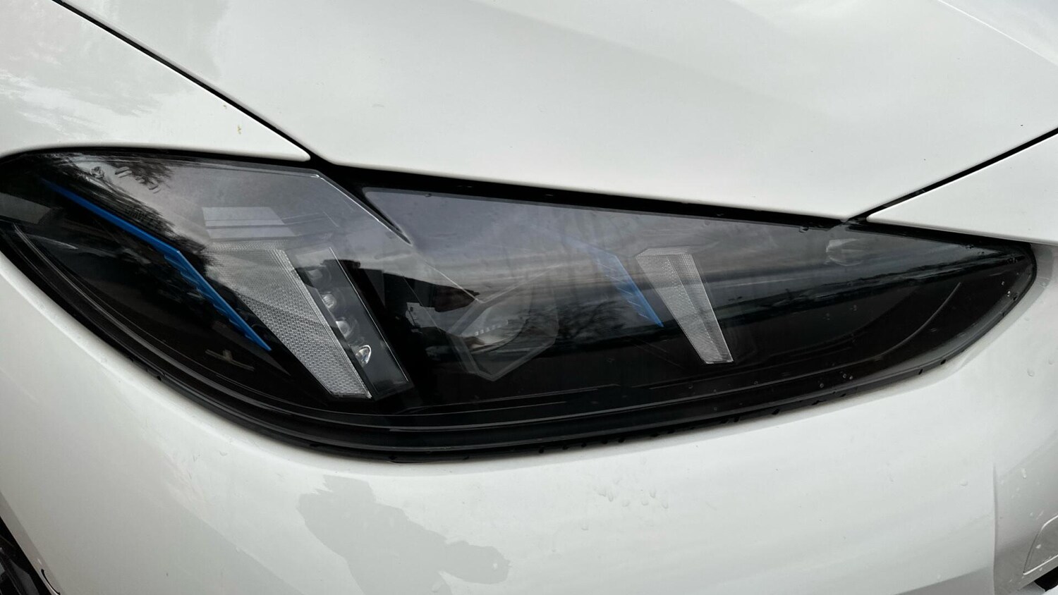 Used BMW i4 for sale - 77604656: Photo 37