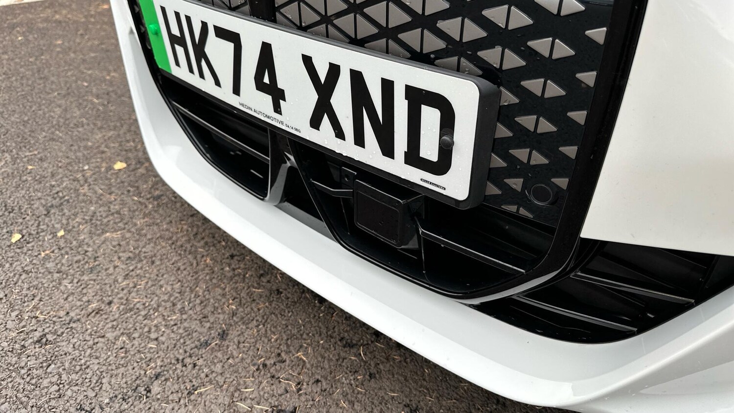 Used BMW i4 for sale - 77604656: Photo 39