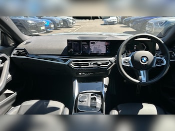 Used BMW 2 Series 2024 for sale - 79158318: Photo