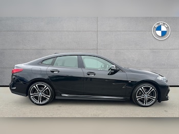 Used BMW 2 Series 2022 for sale - 78982564: Photo