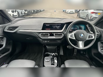 Used BMW 2 Series 2022 for sale - 78982564: Photo
