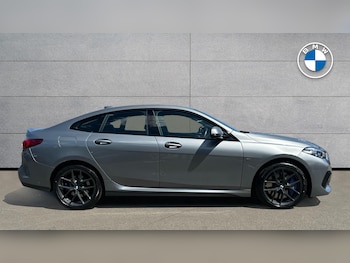 Used BMW 2 Series 2024 for sale - 79093238: Photo