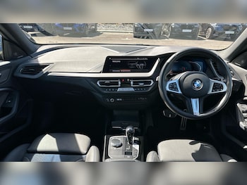 Used BMW 2 Series 2024 for sale - 79093238: Photo