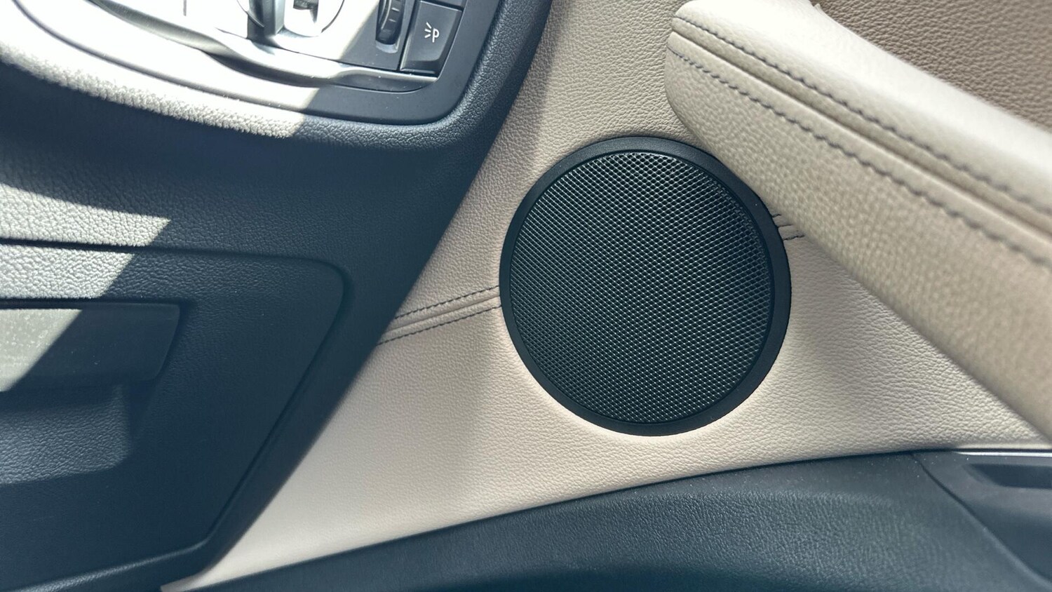 Used BMW iX3 2023 for sale - 77908582: Photo 20